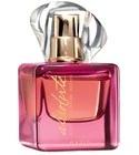 Today Tomorrow Always Absolute Avon for women