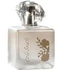 Today Tomorrow Always Celebrate Avon for women