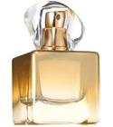 Today Tomorrow Always Gold Avon for women