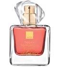 Today Tomorrow Always Radiance Avon for women