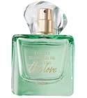Today Tomorrow Always This Love Avon for women