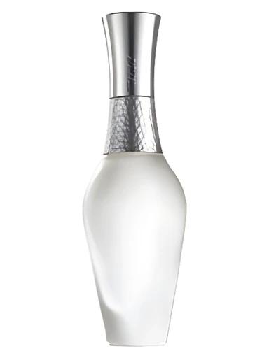 Treselle Silver Avon for women