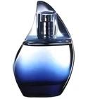 True Glow Nightfall Avon for women