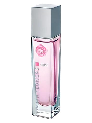 Urban Flowers London Avon for women