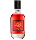Wild Country Rush Avon for men