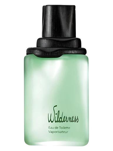 Wilderness Avon for men
