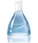 Windscape for Him Avon for men