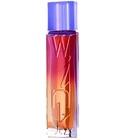 Wink Avon for women