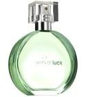 Wish of Luck Avon for women
