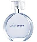 Wish of Peace Avon for women