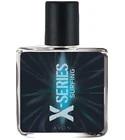 X-Series Surfing Avon for men
