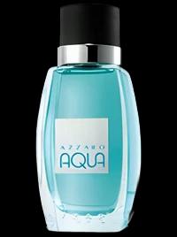 Azzaro Aqua Azzaro for men