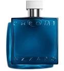 Azzaro Chrome Parfum Azzaro for men