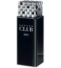 Azzaro Club Men Azzaro for men