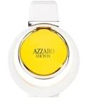 Azzaro Couture Azzaro for women