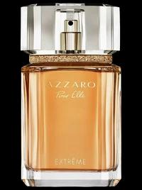 Azzaro Pour Elle Extreme Azzaro for women