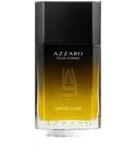 Azzaro Pour Homme Ginger Lover Azzaro for men