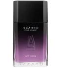 Azzaro Pour Homme Hot Pepper Azzaro for men