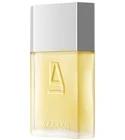 Azzaro Pour Homme L'Eau Azzaro for men