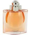 Azzura Azzaro for women