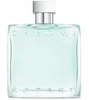 Chrome Azure Azzaro for men