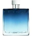 Chrome Eau de Parfum Azzaro for men