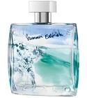 Chrome Summer Edition 2013 Azzaro for men