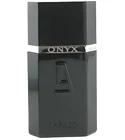 Onyx Azzaro for men