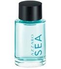Sea Azzaro for women and men