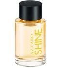 Shine Azzaro for women and men