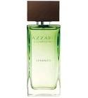 Solarissimo Levanzo Azzaro for men