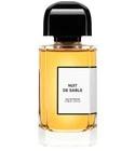 Nuit De Sable BDK Parfums for women and men