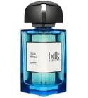 Villa Néroli BDK Parfums for women and men