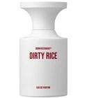 Dirty Rice BORNTOSTANDOUT® for women and men