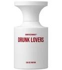 Drunk Lovers BORNTOSTANDOUT® for women and men