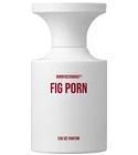 Fig Porn BORNTOSTANDOUT® for women and men
