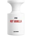 Not Vanilla BORNTOSTANDOUT® for women and men