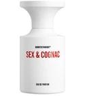 Sex & Cognac