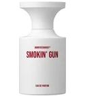 Smokin' Gun BORNTOSTANDOUT® for women and men