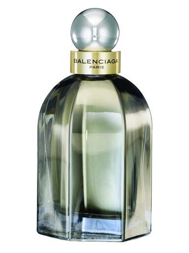 Paris L'Edition Reflets