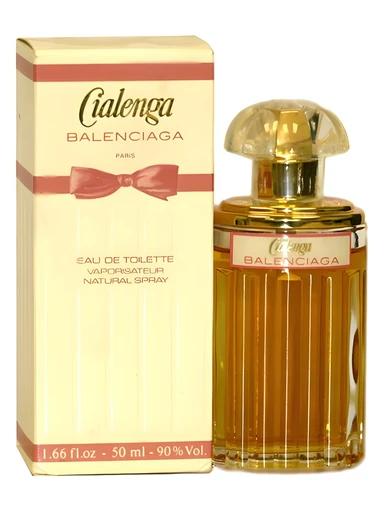 Cialenga Balenciaga for women