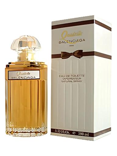 Quadrille Balenciaga for women