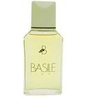 Basile