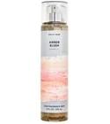 Amber Blush Bath & Body Works for women