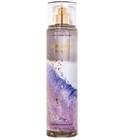 Amethyst Waves Bath & Body Works for women