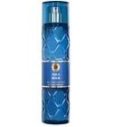 Aqua Hour Bath & Body Works for women