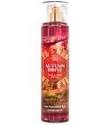 Autumn Drive Bath & Body Works for women