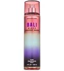 Bali Black Coconut Sands Bath & Body Works for women