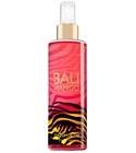 Bali Mango Bath & Body Works for women