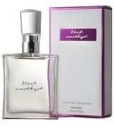 Black Amethyst Bath & Body Works for women